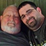 Profile Picture of Jesse Speaker (@speakerjesse) on Instagram