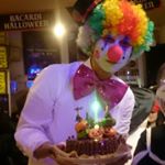 Profile Picture of CARTER (@cartertatebayashi) on Instagram