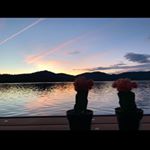 Profile Picture of Cameron Becker (@cameronbecker62) on Instagram