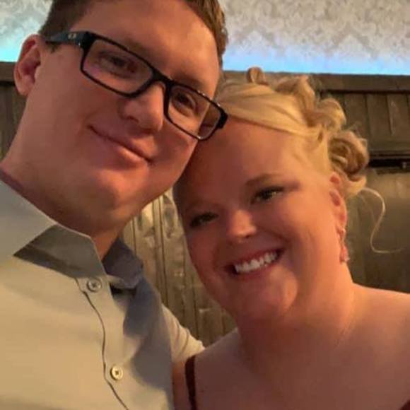 Profile Picture of Bri Svee (@brisvee) on Poshmark