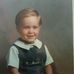 Profile Picture of Steve Bealer (@steve.bealer) on Facebook