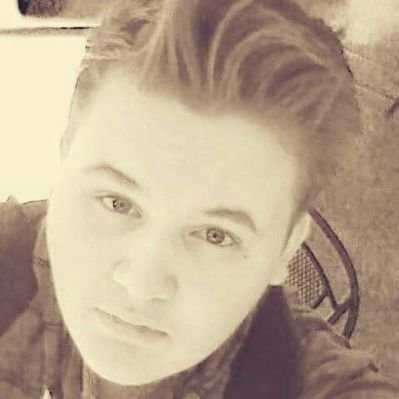 Profile Picture of Austin James Cowart (@a_dogg_40896) on Twitter