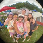 Profile Picture of Jimmy Dunn (@jimmydunn_) on Instagram