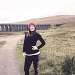 Profile Picture of Alison Lawrence (@48alaw) on Instagram