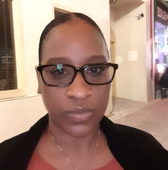 Profile Picture of Georgette Mitchell (@georgettemit999) on Poshmark