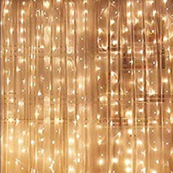 Profile Picture of Stephanie Robusto (@robustost1) on Poshmark