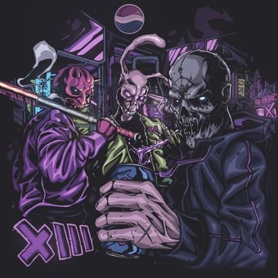 Profile Picture of Никита Сватковский (@SvatkoGood) on Twitter