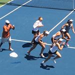 Profile Picture of Howard Joffe (@kakers044yahoocom) on Instagram