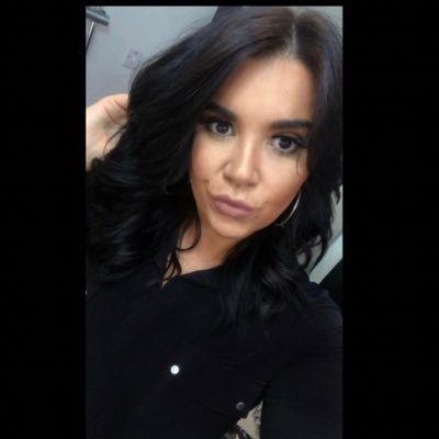 Profile Picture of Bianca Gray (@Bianca1586) on Twitter