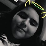 Profile Picture of Elizabeth Avilés Alatorre (@elizabeth_alatorre1230) on Instagram