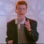 Profile Picture of Jacob Charbonneau (@jcharb268ccl) on Instagram