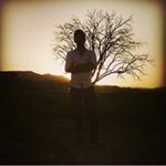 Profile Picture of babak (@babak_ebrahimzadeh240) on Instagram