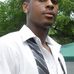 Profile Picture of Mack McLaughlin (@Mack-McLaughlin) on Facebook