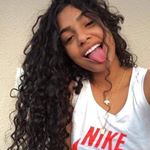 Profile Picture of Caroline (@miguelnestor2020) on Instagram