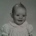 Profile Picture of Kristi Joseph (@broncoslady67) on Instagram