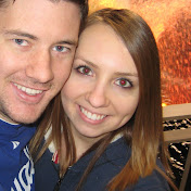 Profile Picture of Cindy Walker (@cindywalker4411) on Youtube