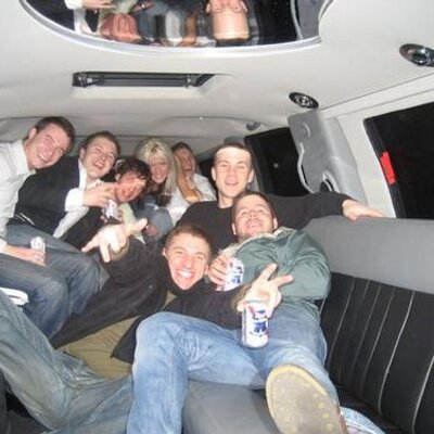 Profile Picture of Chris Sago (@chrissago) on Twitter