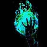 Profile Picture of Maria Adami (@maria-adami) on Quora