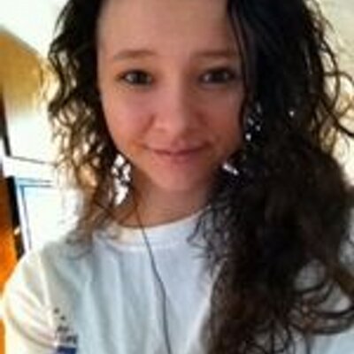 Profile Picture of Alissa Fulton (@AlissaFulton) on Twitter