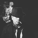 Profile Picture of Carlos Lechuga (@carlos_lechuga27) on Instagram