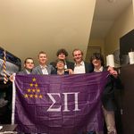 Connor Henson - Instagram Profile Picture of Connor Henson (@connor.henson) on Instagram