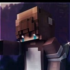 Profile Picture of Paul C: (@EssigGurkxnBrxt) on Twitter
