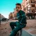 Profile Picture of Adam Shehab (@adam.shehab.5011) on Facebook