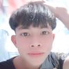 Profile Picture of Duyen Hoang (@@duyenhoang069) on Tiktok