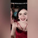 Lucia Ibarra - Instagram Profile Picture of Lucia Ibarra (@luciaibarra31) on Instagram