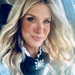 Profile Picture of Micki Thompson (@mickithompson123) on Instagram