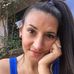 Profile Picture of Jessica Rae Manfre (@jessica.r.manfre) on Facebook