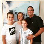 Profile Picture of David Sforzato (@davidsforzato) on Instagram