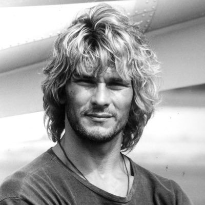 Cody Cody Cody 🌮🌮🌮 - Twitter Profile Picture of Cody Cody Cody 🌮🌮🌮 (@codypriebe) on Twitter