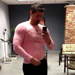 Profile Picture of Chad Ohly (@spikoly) on Instagram