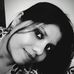 Profile Picture of Neetika Singh (@neetika.singh.581) on Facebook