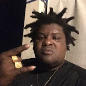 Profile Picture of Richard Alphonse (@richardalphonse3179) on Youtube