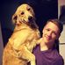 Profile Picture of Brian Lohman (@brian.lohman.9678) on Facebook