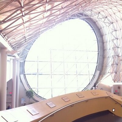 Profile Picture of Paul Marzec (@pdmarzec) on Twitter