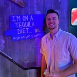 Profile Picture of Jimmy Howlett (@jimmy_howlett98) on Instagram