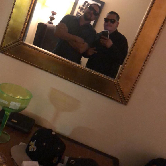 Profile Picture of Martin Poot (@martin805) on Poshmark