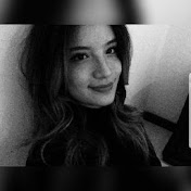 Profile Picture of Daniela Gallo (@danielagallo21) on Youtube