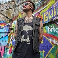 Profile Picture of Nicholas Wade (@nicholas-wade-18) on Quora