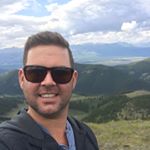 Profile Picture of Brian Byrd (@bkbyrd1) on Instagram