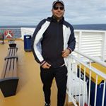 Profile Picture of Deshbir Singh Gill (@deshbirsinghgill) on Instagram