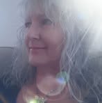 Profile Picture of Brenda Curtis Szymanski (@brenda.curtisszymanski) on Facebook
