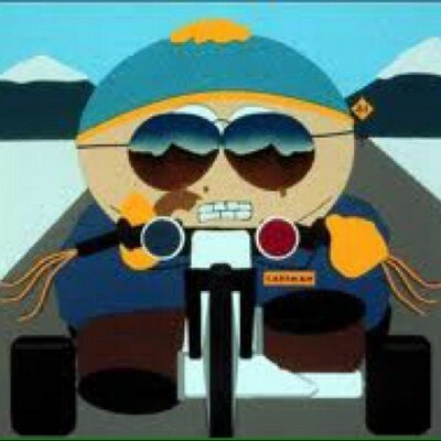 Profile Picture of Scott Pace (@pace_scott3343) on Twitter