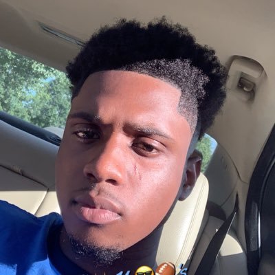 Profile Picture of Mario Young (@marioyoung0) on Twitter