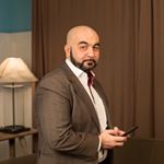 Profile Picture of Сергей Насибян (@nasibyans) on Instagram