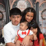 Daniel Gerardo Perino - Facebook Profile Picture of Daniel Gerardo Perino (@Daniel-Gerardo-Perino) on Facebook