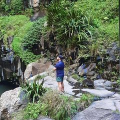 Profile Picture of justinorourke142 (@justinorourke142) on Tiktok